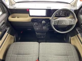 2025 Mitsubishi Delica Mini T 4WD Sedan for sale, Japanese used car export - photo 2 of 23 | GULJI TRADERS