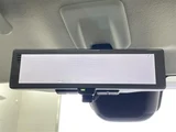 2025 Mitsubishi Delica Mini T 4WD Sedan for sale, Japanese used car export - photo 9 of 23 | GULJI TRADERS