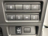 2025 Mitsubishi Delica Mini T 4WD Sedan for sale, Japanese used car export - photo 12 of 23 | GULJI TRADERS