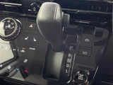 2025 Mitsubishi Delica Mini T 4WD Sedan for sale, Japanese used car export - photo 18 of 23 | GULJI TRADERS