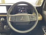 2025 Mitsubishi Delica Mini T 4WD Sedan for sale, Japanese used car export - photo 20 of 23 | GULJI TRADERS