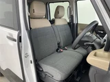 2025 Mitsubishi Delica Mini T 4WD Sedan for sale, Japanese used car export - photo 21 of 23 | GULJI TRADERS
