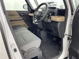 2025 Mitsubishi Delica Mini T 4WD Sedan for sale, Japanese used car export - photo 22 of 23 | GULJI TRADERS