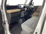 2025 Mitsubishi Delica Mini T 4WD Sedan for sale, Japanese used car export - photo 23 of 23 | GULJI TRADERS