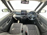 2025 Mitsubishi Delica Mini G Sedan for sale, Japanese used car export - photo 3 of 24 | GULJI TRADERS