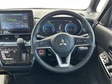 2025 Mitsubishi Delica Mini G Sedan for sale, Japanese used car export - photo 7 of 24 | GULJI TRADERS