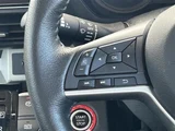 2025 Mitsubishi Delica Mini G Sedan for sale, Japanese used car export - photo 8 of 24 | GULJI TRADERS