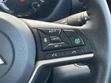 2025 Mitsubishi Delica Mini G Sedan for sale, Japanese used car export - photo 9 of 24 | GULJI TRADERS