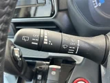 2025 Mitsubishi Delica Mini G Sedan for sale, Japanese used car export - photo 10 of 24 | GULJI TRADERS