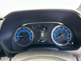 2025 Mitsubishi Delica Mini G Sedan for sale, Japanese used car export - photo 12 of 24 | GULJI TRADERS