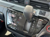 2025 Mitsubishi Delica Mini G Sedan for sale, Japanese used car export - photo 13 of 24 | GULJI TRADERS