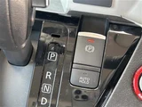 2025 Mitsubishi Delica Mini G Sedan for sale, Japanese used car export - photo 14 of 24 | GULJI TRADERS