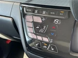 2025 Mitsubishi Delica Mini G Sedan for sale, Japanese used car export - photo 18 of 24 | GULJI TRADERS