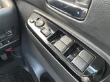 2025 Mitsubishi Delica Mini G Sedan for sale, Japanese used car export - photo 22 of 24 | GULJI TRADERS