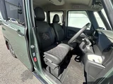 2025 Mitsubishi Delica Mini G Sedan for sale, Japanese used car export - photo 24 of 24 | GULJI TRADERS
