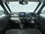 2025 Mitsubishi Delica Mini G 4WD Sedan for sale, Japanese used car export - photo 3 of 24 | GULJI TRADERS