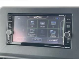 2025 Mitsubishi Delica Mini G 4WD Sedan for sale, Japanese used car export - photo 7 of 24 | GULJI TRADERS