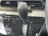 2025 Mitsubishi Delica Mini G 4WD Sedan for sale, Japanese used car export - photo 15 of 24 | GULJI TRADERS