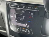 2025 Mitsubishi Delica Mini G 4WD Sedan for sale, Japanese used car export - photo 17 of 24 | GULJI TRADERS
