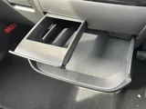 2025 Mitsubishi Delica Mini G 4WD Sedan for sale, Japanese used car export - photo 19 of 24 | GULJI TRADERS