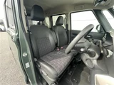2025 Mitsubishi Delica Mini G 4WD Sedan for sale, Japanese used car export - photo 24 of 24 | GULJI TRADERS
