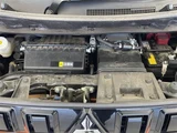 2025 Mitsubishi Delica Mini T 4WD Sedan for sale, Japanese used car export - photo 3 of 24 | GULJI TRADERS