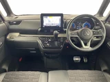 2025 Mitsubishi Delica Mini T 4WD Sedan for sale, Japanese used car export - photo 5 of 24 | GULJI TRADERS