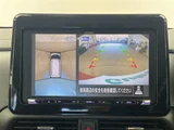 2025 Mitsubishi Delica Mini T 4WD Sedan for sale, Japanese used car export - photo 6 of 24 | GULJI TRADERS
