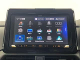 2025 Mitsubishi Delica Mini T 4WD Sedan for sale, Japanese used car export - photo 8 of 24 | GULJI TRADERS