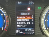 2025 Mitsubishi Delica Mini T 4WD Sedan for sale, Japanese used car export - photo 17 of 24 | GULJI TRADERS