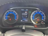 2025 Mitsubishi Delica Mini T 4WD Sedan for sale, Japanese used car export - photo 18 of 24 | GULJI TRADERS