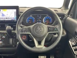 2025 Mitsubishi Delica Mini T 4WD Sedan for sale, Japanese used car export - photo 19 of 24 | GULJI TRADERS