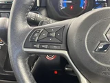2025 Mitsubishi Delica Mini T 4WD Sedan for sale, Japanese used car export - photo 20 of 24 | GULJI TRADERS