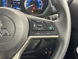2025 Mitsubishi Delica Mini T 4WD Sedan for sale, Japanese used car export - photo 21 of 24 | GULJI TRADERS