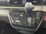 2025 Mitsubishi Delica Mini T 4WD Sedan for sale, Japanese used car export - photo 24 of 24 | GULJI TRADERS