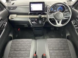 2025 Mitsubishi Delica Mini T ED Sedan for sale, Japanese used car export - photo 3 of 23 | GULJI TRADERS