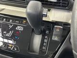 2025 Mitsubishi Delica Mini T ED Sedan for sale, Japanese used car export - photo 13 of 23 | GULJI TRADERS