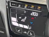 2025 Mitsubishi Delica Mini T ED Sedan for sale, Japanese used car export - photo 14 of 23 | GULJI TRADERS