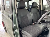 2025 Mitsubishi Delica Mini T ED Sedan for sale, Japanese used car export - photo 15 of 23 | GULJI TRADERS