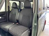 2025 Mitsubishi Delica Mini T ED Sedan for sale, Japanese used car export - photo 16 of 23 | GULJI TRADERS