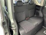 2025 Mitsubishi Delica Mini T ED Sedan for sale, Japanese used car export - photo 17 of 23 | GULJI TRADERS