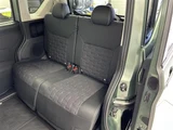2025 Mitsubishi Delica Mini T ED Sedan for sale, Japanese used car export - photo 18 of 23 | GULJI TRADERS