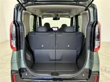 2025 Mitsubishi Delica Mini T ED Sedan for sale, Japanese used car export - photo 19 of 23 | GULJI TRADERS