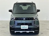 2025 Mitsubishi Delica Mini T ED Sedan for sale, Japanese used car export - photo 20 of 23 | GULJI TRADERS