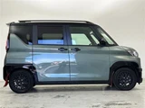 2025 Mitsubishi Delica Mini T ED Sedan for sale, Japanese used car export - photo 21 of 23 | GULJI TRADERS