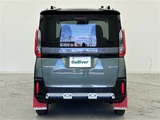 2025 Mitsubishi Delica Mini T ED Sedan for sale, Japanese used car export - photo 22 of 23 | GULJI TRADERS