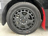 2025 Mitsubishi Delica Mini T ED Sedan for sale, Japanese used car export - photo 23 of 23 | GULJI TRADERS