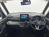 2025 Mitsubishi Delica Mini T Sedan for sale, Japanese used car export - photo 3 of 24 | GULJI TRADERS