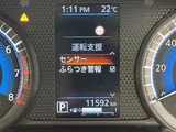2025 Mitsubishi Delica Mini T Sedan for sale, Japanese used car export - photo 8 of 24 | GULJI TRADERS