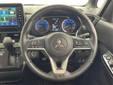 2025 Mitsubishi Delica Mini T Sedan for sale, Japanese used car export - photo 11 of 24 | GULJI TRADERS